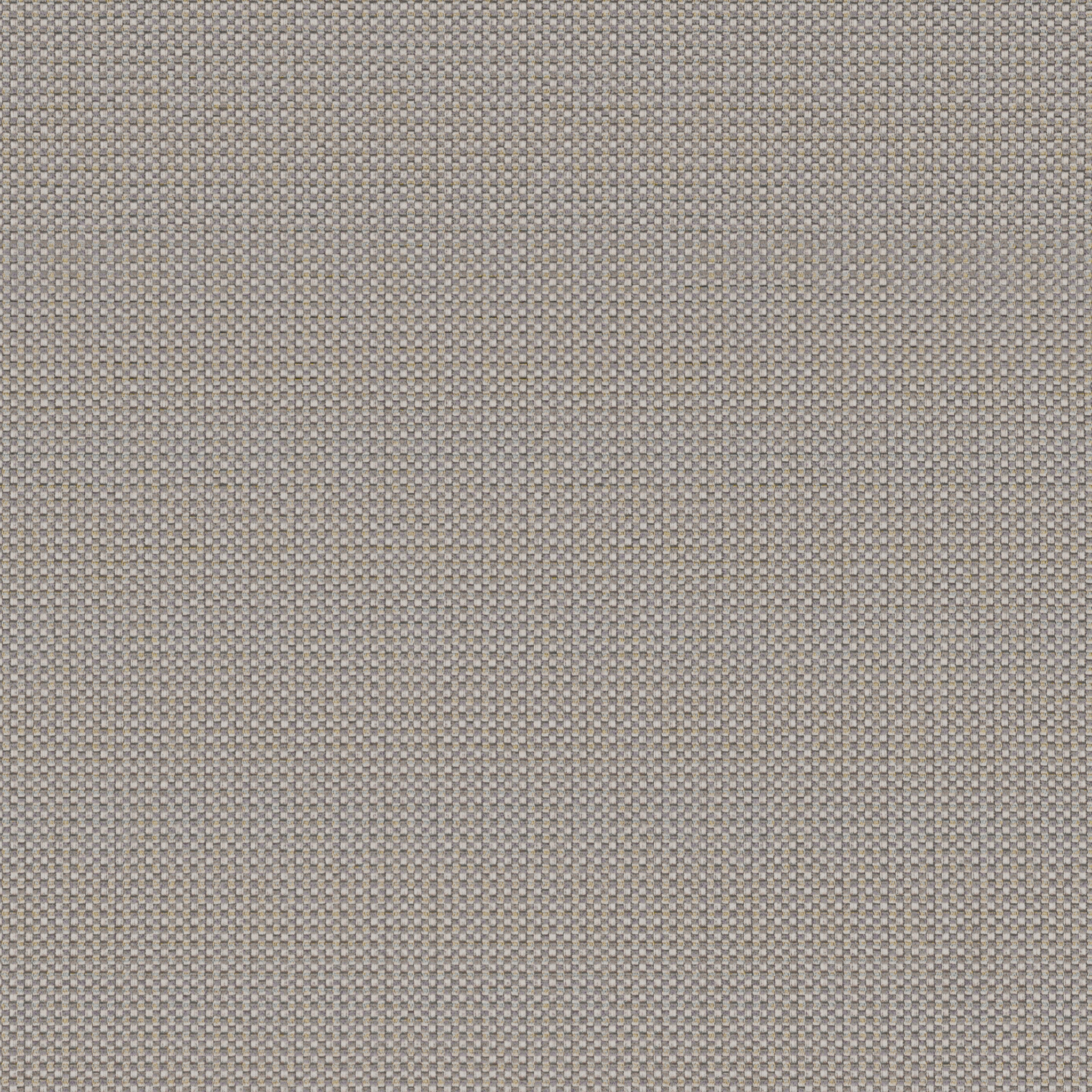 - Tempotest Home Upholstery Fabrics